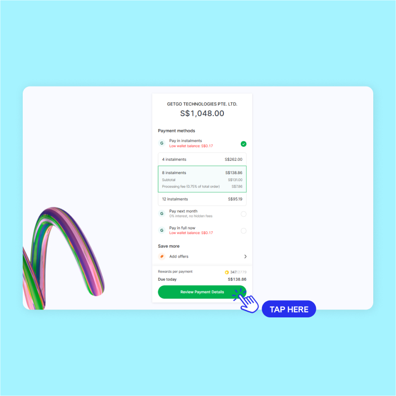 grab-8inst.jpg