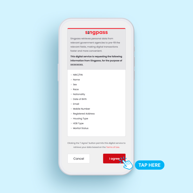 06 myinfo consent - mobile.jpg