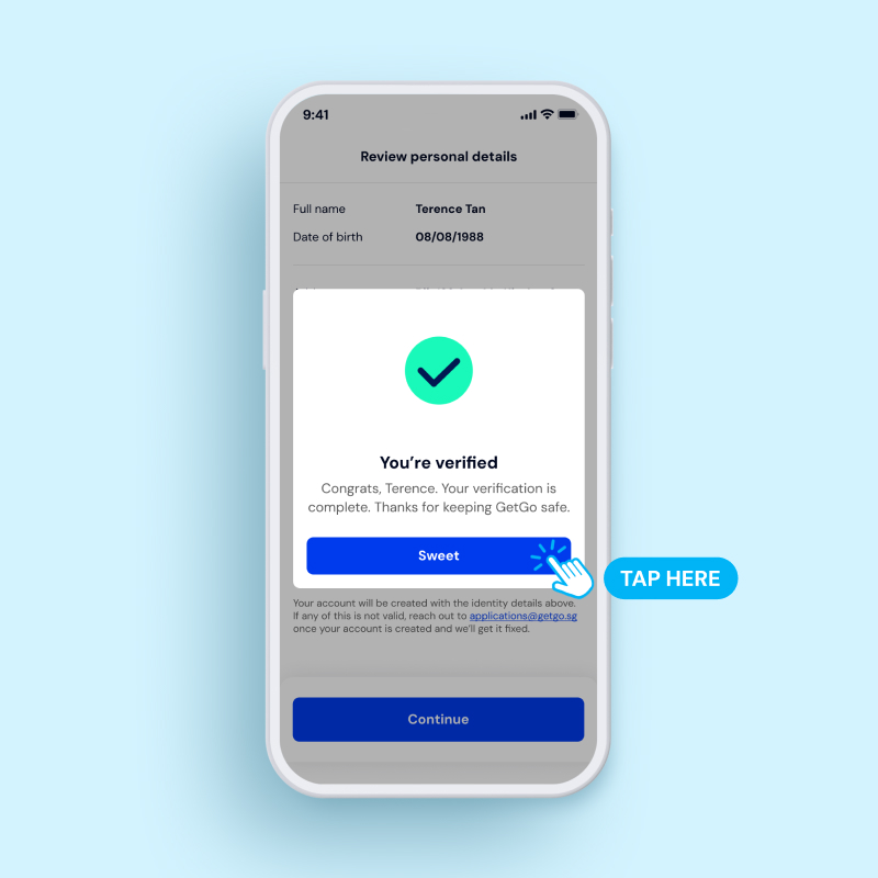 07 Verify with Myinfo-2.jpg