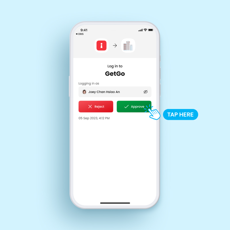 05 Same device app link.jpg