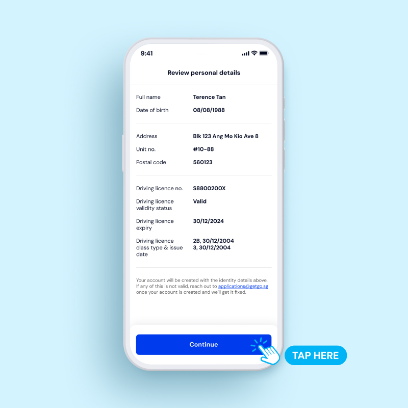 07 Verify with Myinfo.jpg