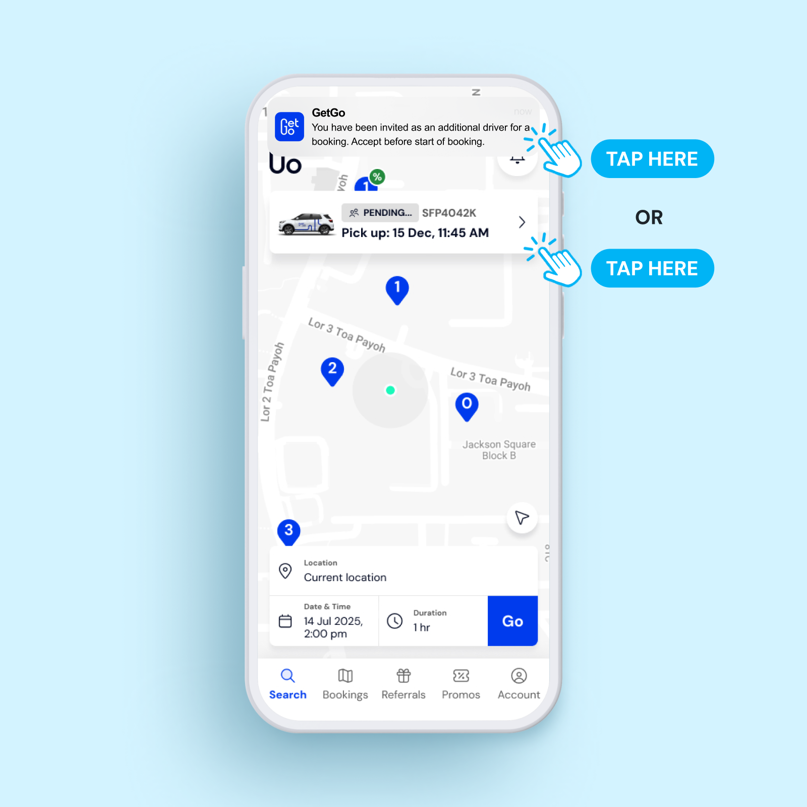 co-drive_FAQ asset 1.png