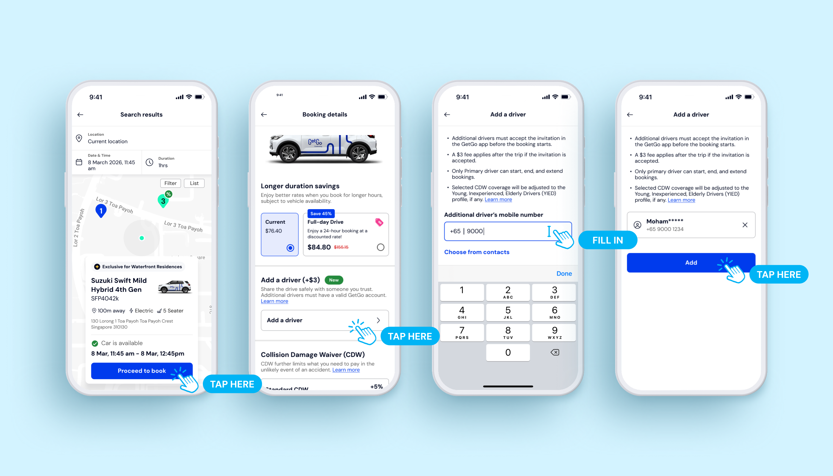 co-drive_FAQ asset 2.png